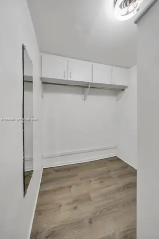 5181 SW 7th Street Miami FL 33134