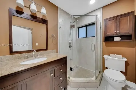5181 SW 7th Street Miami FL 33134