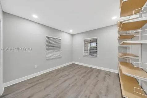 5181 SW 7th Street Miami FL 33134