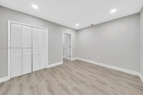 5181 SW 7th Street Miami FL 33134
