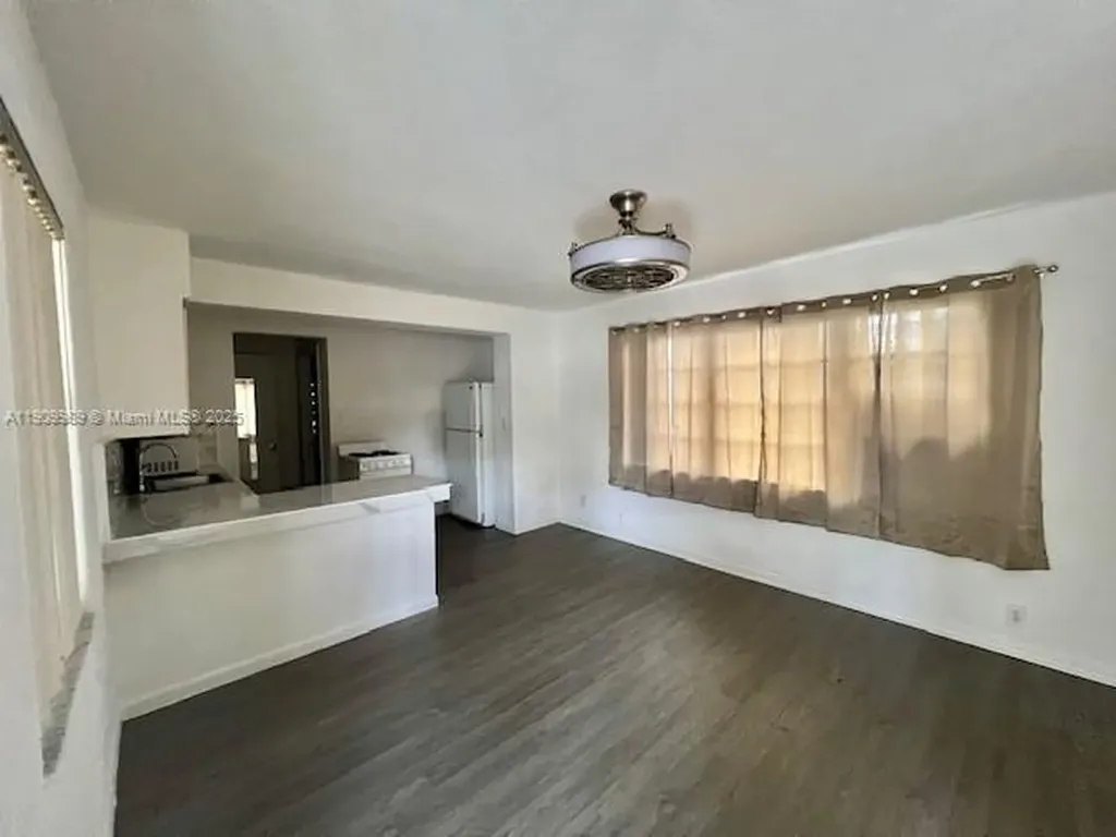 1930 Thomas Street Hollywood FL 33020
