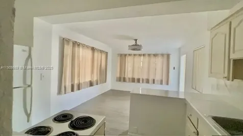 1930 Thomas Street Hollywood FL 33020