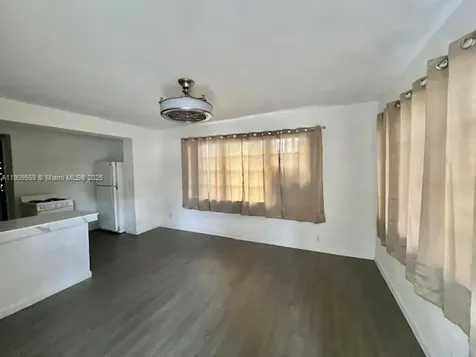 1930 Thomas Street Hollywood FL 33020