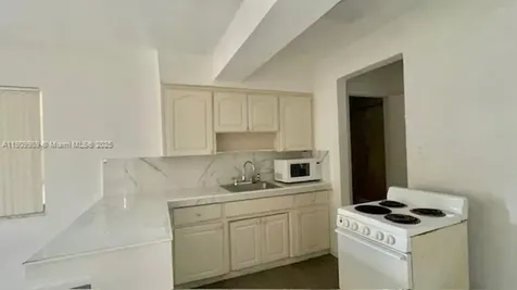 1930 Thomas Street Hollywood FL 33020