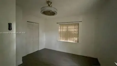 1930 Thomas Street Hollywood FL 33020