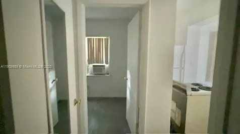 1930 Thomas Street Hollywood FL 33020