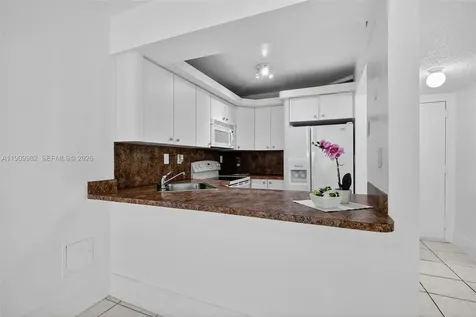 16465 NE 22nd Avenue North Miami Beach FL 33160