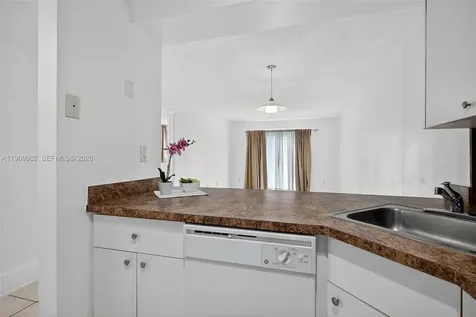 16465 NE 22nd Avenue North Miami Beach FL 33160