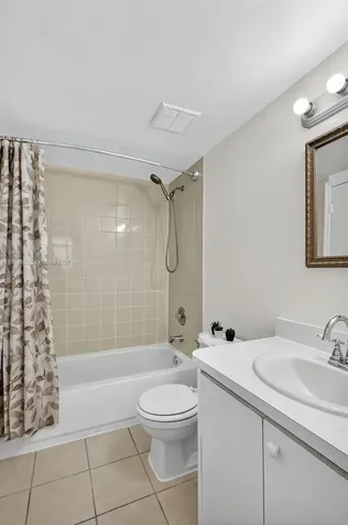 16465 NE 22nd Avenue North Miami Beach FL 33160