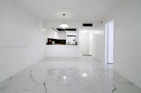 16465 NE 22nd Avenue North Miami Beach FL 33160