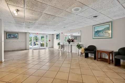 16465 NE 22nd Avenue North Miami Beach FL 33160