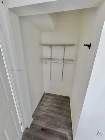 555 NE 70th Street Miami FL 33138