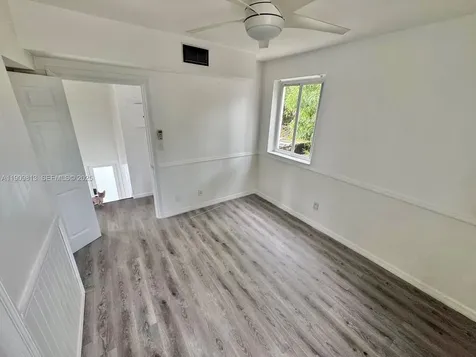 555 NE 70th Street Miami FL 33138