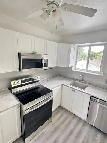 555 NE 70th Street Miami FL 33138
