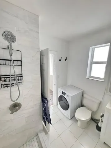 555 NE 70th Street Miami FL 33138