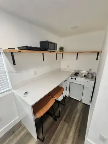 555 NE 70th Street Miami FL 33138