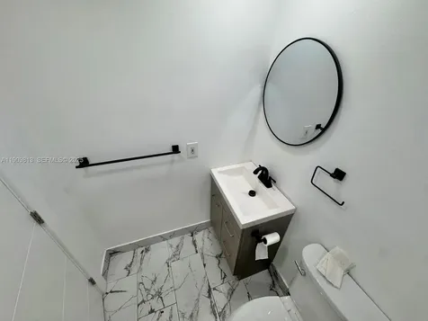555 NE 70th Street Miami FL 33138