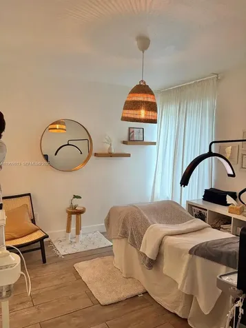 555 NE 70th Street Miami FL 33138