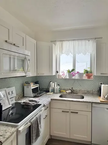 555 NE 70th Street Miami FL 33138