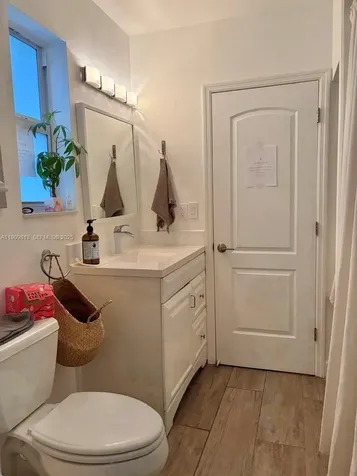 555 NE 70th Street Miami FL 33138
