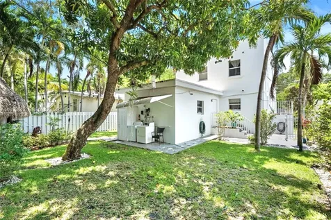 555 NE 70th Street Miami FL 33138