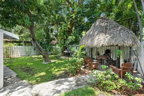 555 NE 70th Street Miami FL 33138