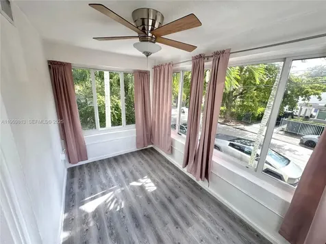 555 NE 70th Street Miami FL 33138