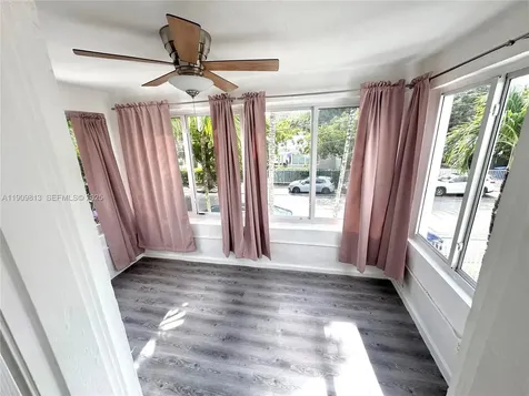 555 NE 70th Street Miami FL 33138