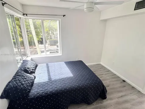 555 NE 70th Street Miami FL 33138