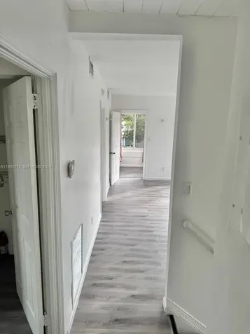 555 NE 70th Street Miami FL 33138