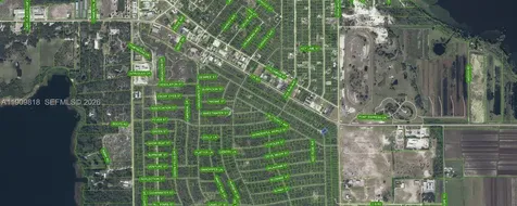 305 Dolly Lane Lake Placid FL 33852