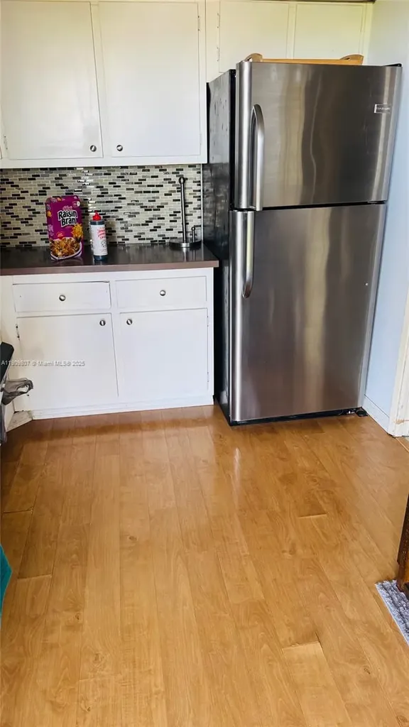 3150 N Palm Aire Drive Pompano Beach FL 33069