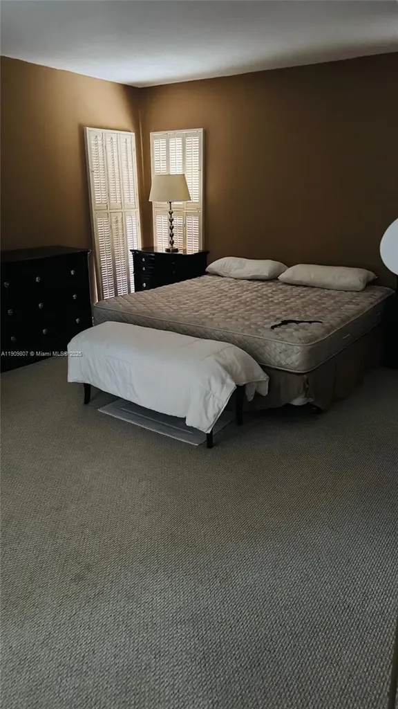 3150 N Palm Aire Drive Pompano Beach FL 33069