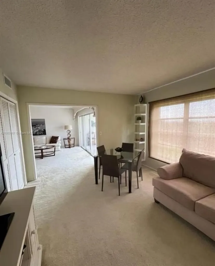 3150 N Palm Aire Drive Pompano Beach FL 33069