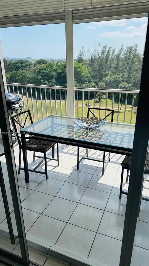 3150 N Palm Aire Drive Pompano Beach FL 33069
