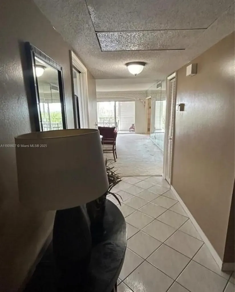 3150 N Palm Aire Drive Pompano Beach FL 33069