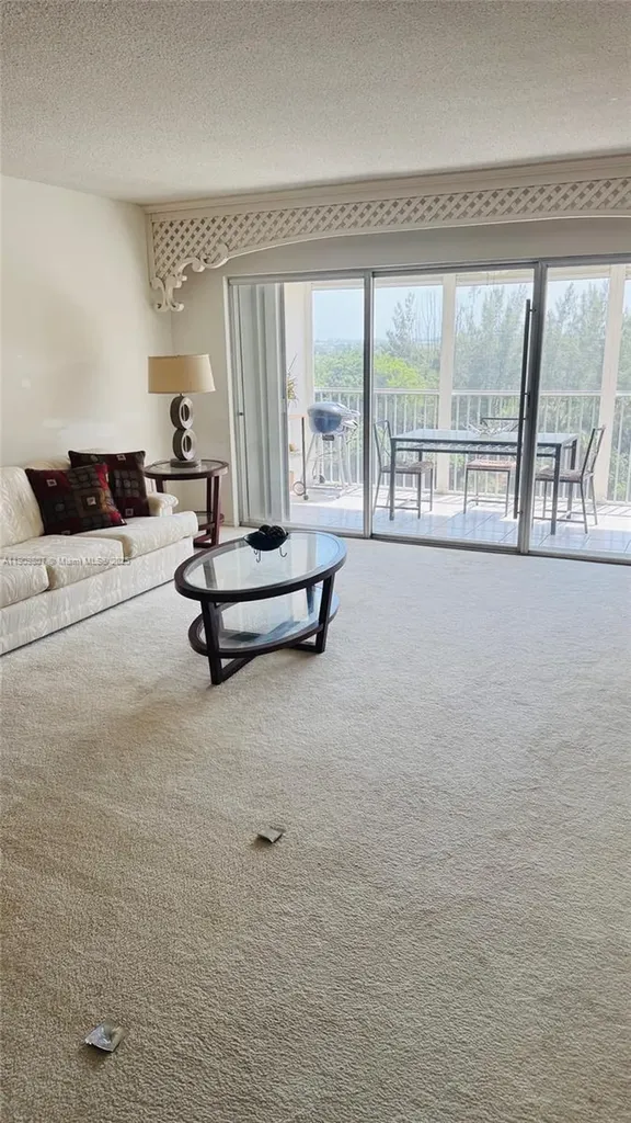 3150 N Palm Aire Drive Pompano Beach FL 33069