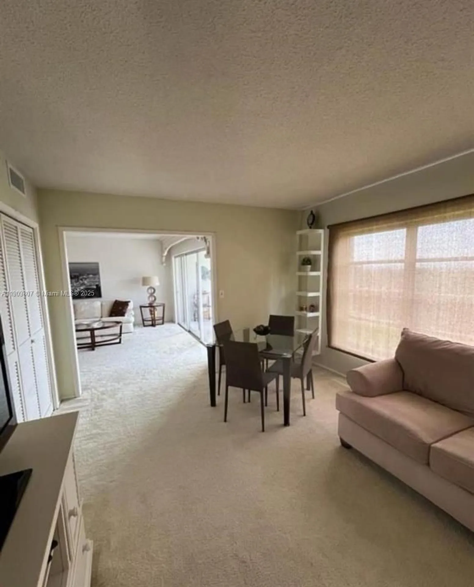 3150 N Palm Aire Drive Pompano Beach FL 33069