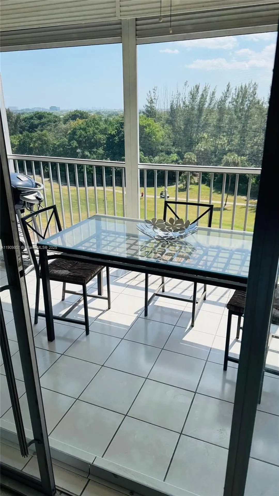 3150 N Palm Aire Drive Pompano Beach FL 33069