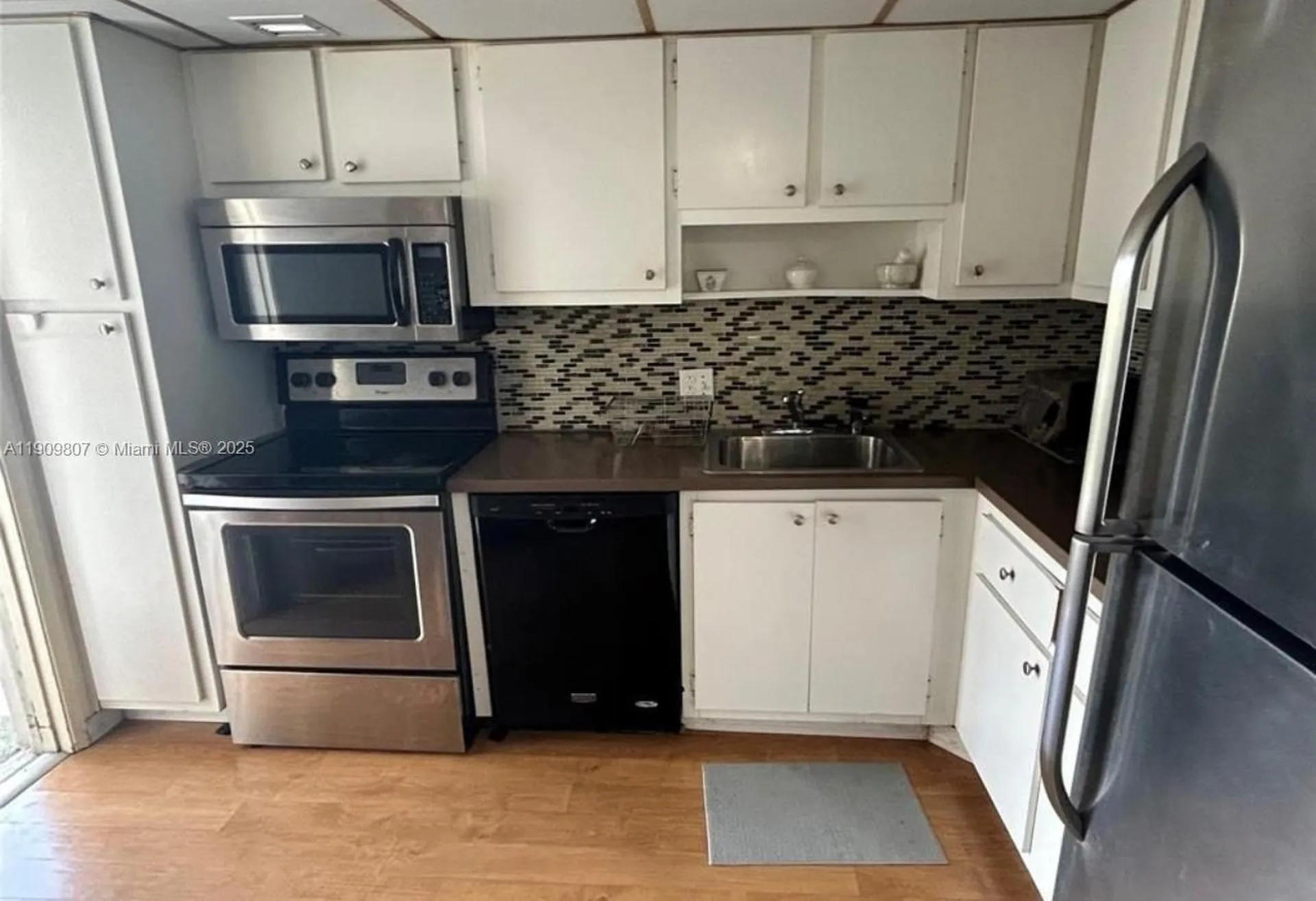 3150 N Palm Aire Drive Pompano Beach FL 33069