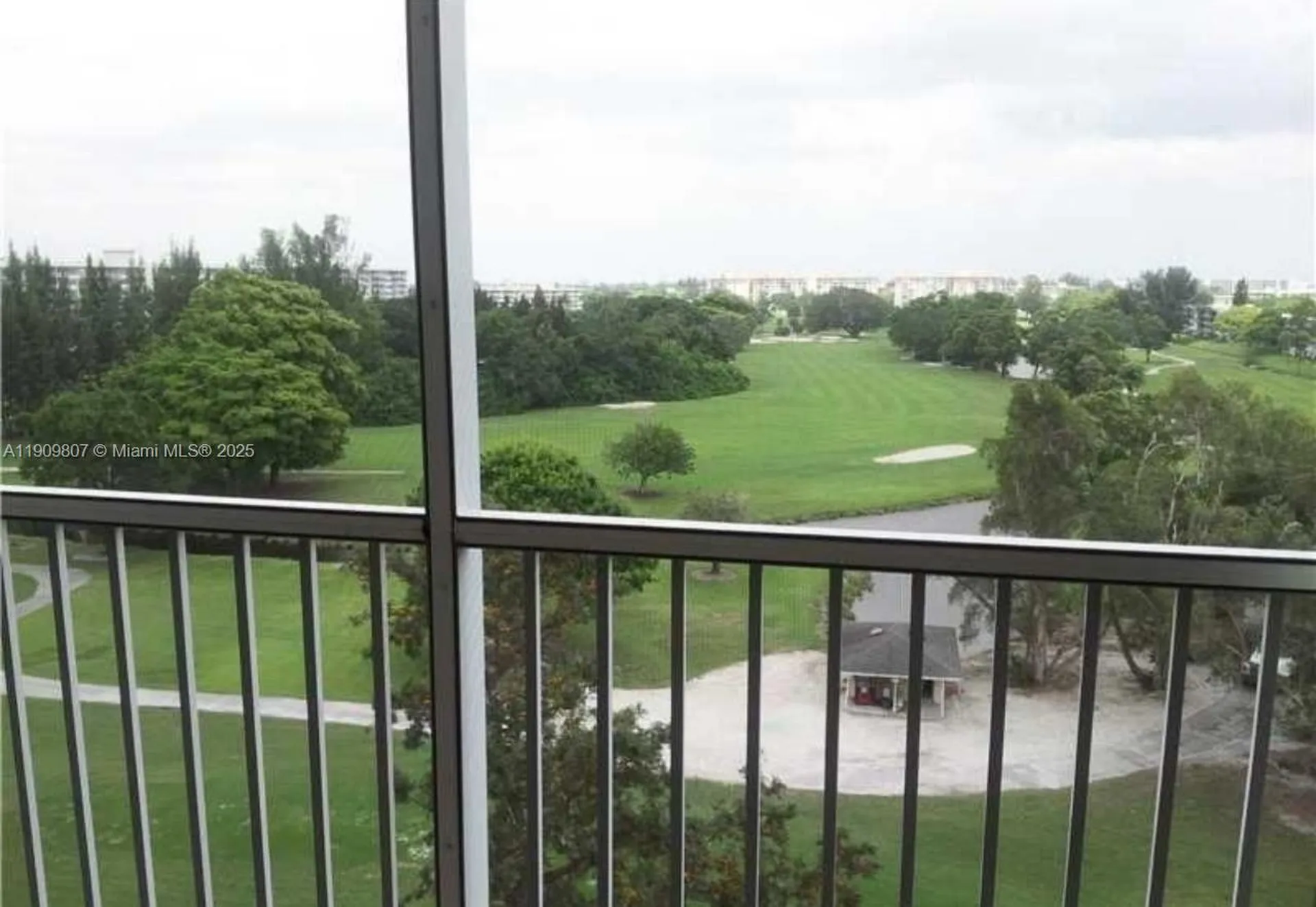 3150 N Palm Aire Drive Pompano Beach FL 33069