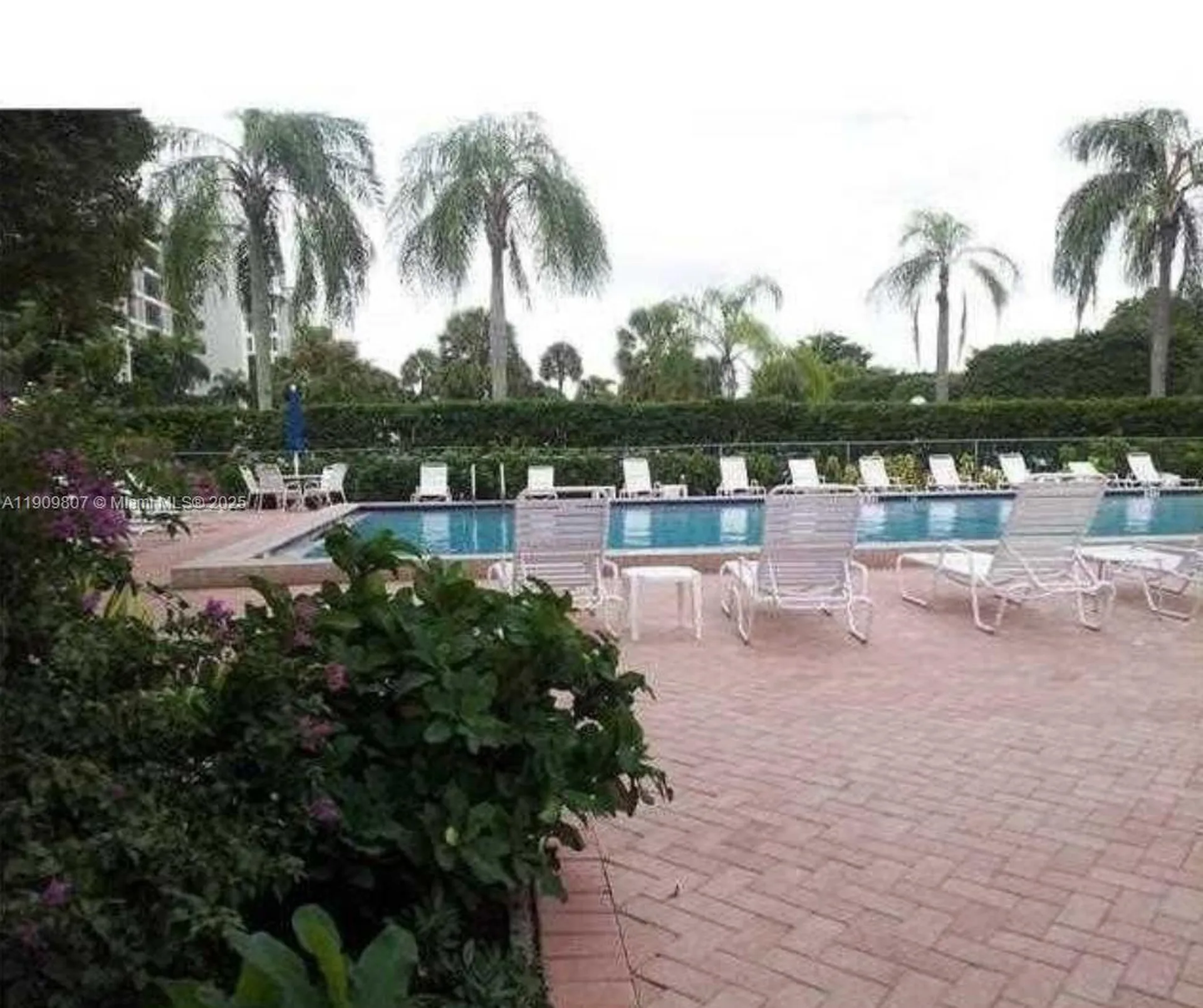 3150 N Palm Aire Drive Pompano Beach FL 33069
