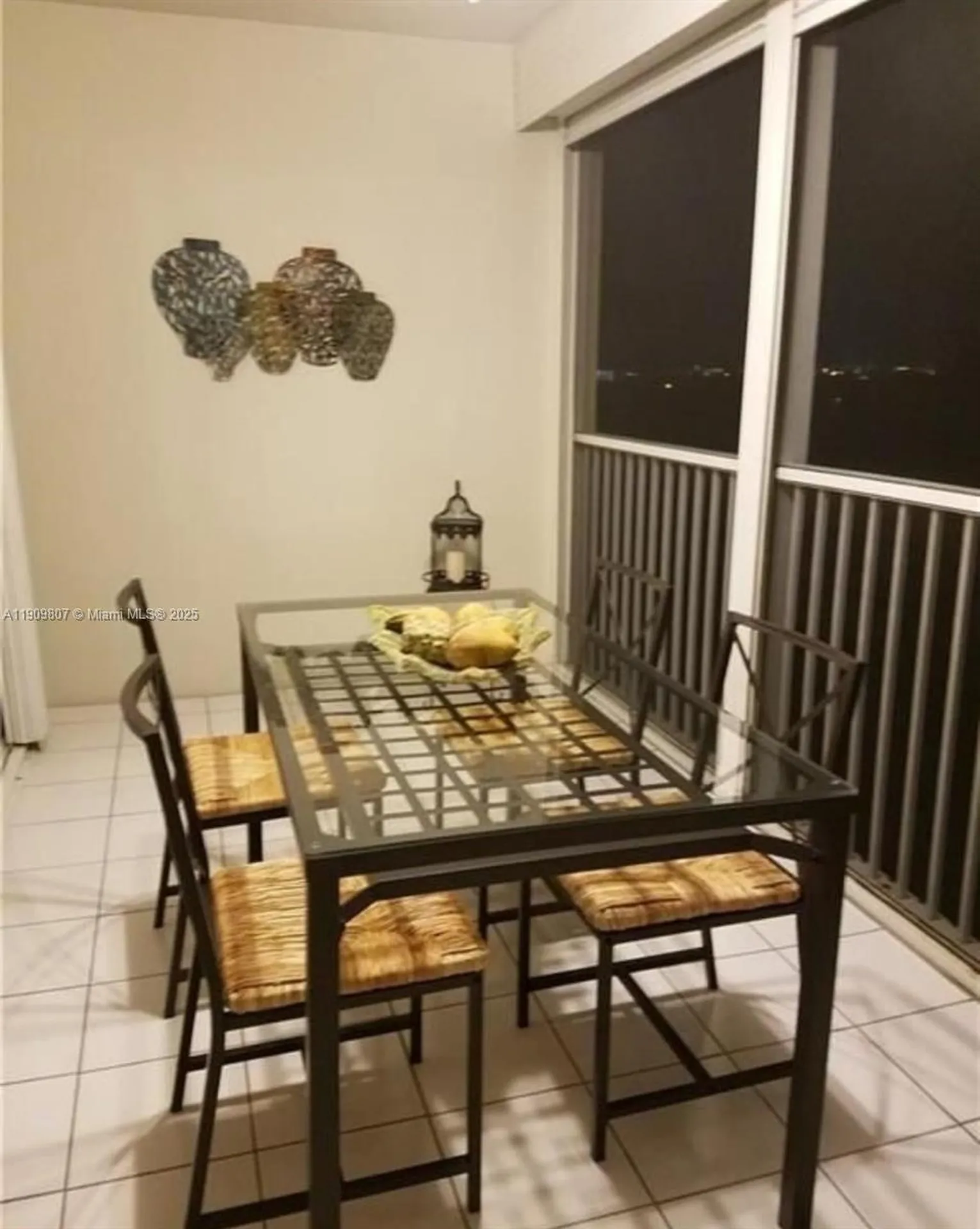 3150 N Palm Aire Drive Pompano Beach FL 33069