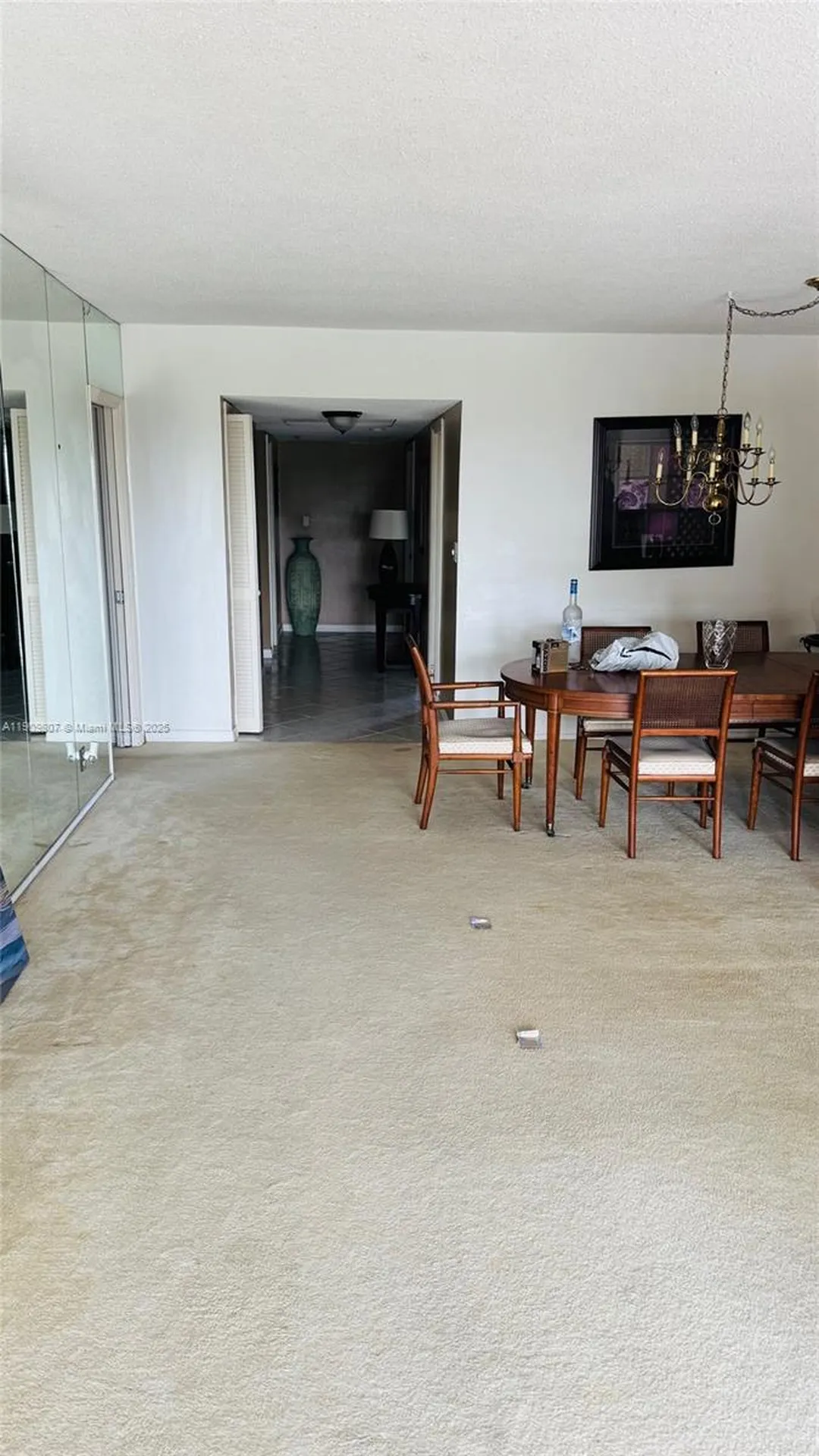 3150 N Palm Aire Drive Pompano Beach FL 33069