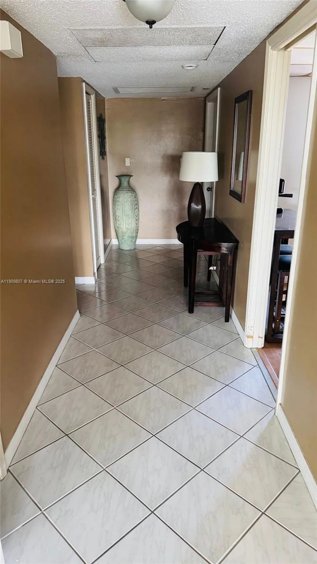3150 N Palm Aire Drive Pompano Beach FL 33069