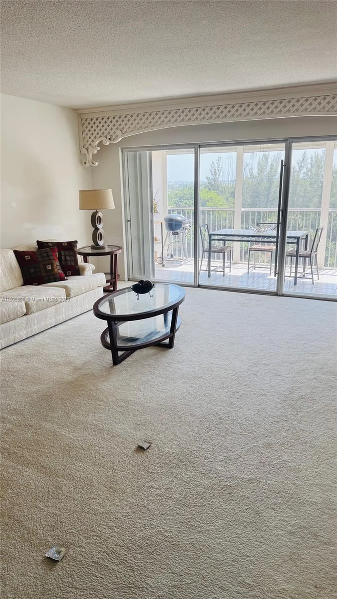 3150 N Palm Aire Drive Pompano Beach FL 33069