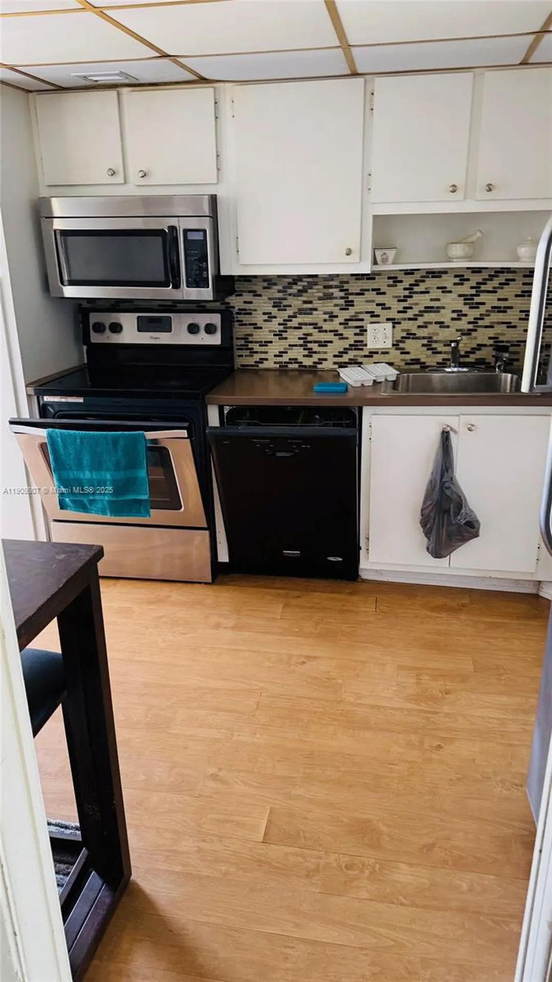 3150 N Palm Aire Drive Pompano Beach FL 33069