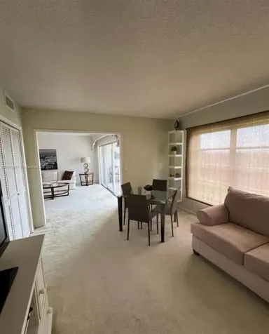 3150 N Palm Aire Drive Pompano Beach FL 33069