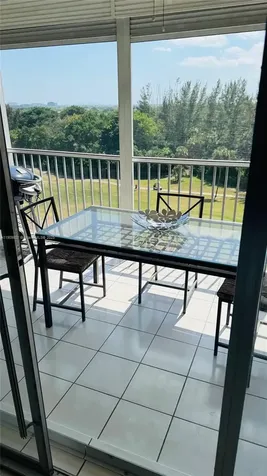 3150 N Palm Aire Drive Pompano Beach FL 33069