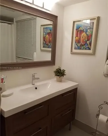 3150 N Palm Aire Drive Pompano Beach FL 33069